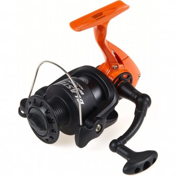 Катушка безынерционная SALMO BLASTER BP SPIN 1 3000FD Катушка безынерционная SALMO BLASTER BP SPIN 1 3000FD