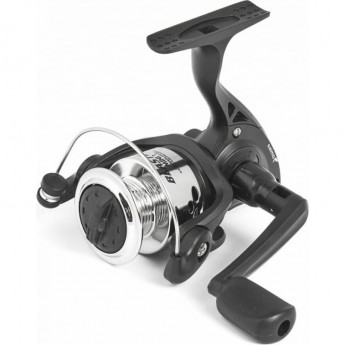 Катушка безынерционная SALMO Blaster Mini 1 2000Fd Катушка безынерционная SALMO Blaster Mini 1 2000Fd