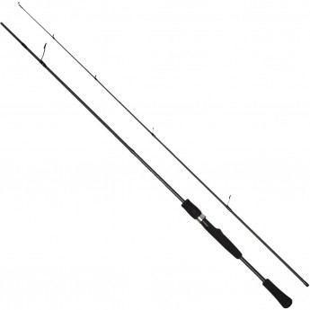 Спиннинг SALMO Sniper SPIN II 20 2.65