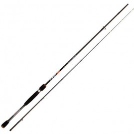 Удилище спиннинговое SALMO Diamond Jig 32 2.48 Удилище спиннинговое SALMO Diamond Jig 32 2.48