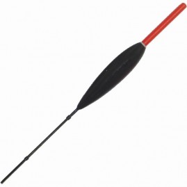 Поплавок бальзовый SALMO DP 06.0 Поплавок бальзовый SALMO DP 06.0