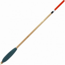 Поплавок Бальзовый SALMO EX 06.0 Поплавок Бальзовый SALMO EX 06.0