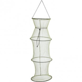 Садок SALMO 100х35х35см Садок SALMO 100х35х35см