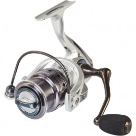 Катушка безынерционная SALMO Diamond Bp Spin 7 3000Fd Катушка безынерционная SALMO Diamond Bp Spin 7 3000Fd